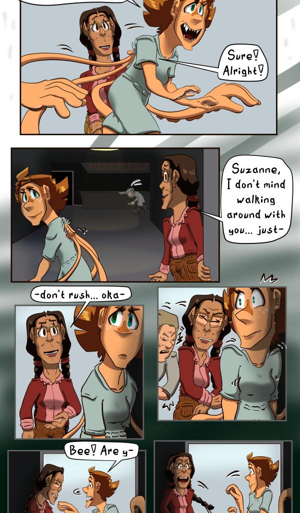 Image 2 Cut